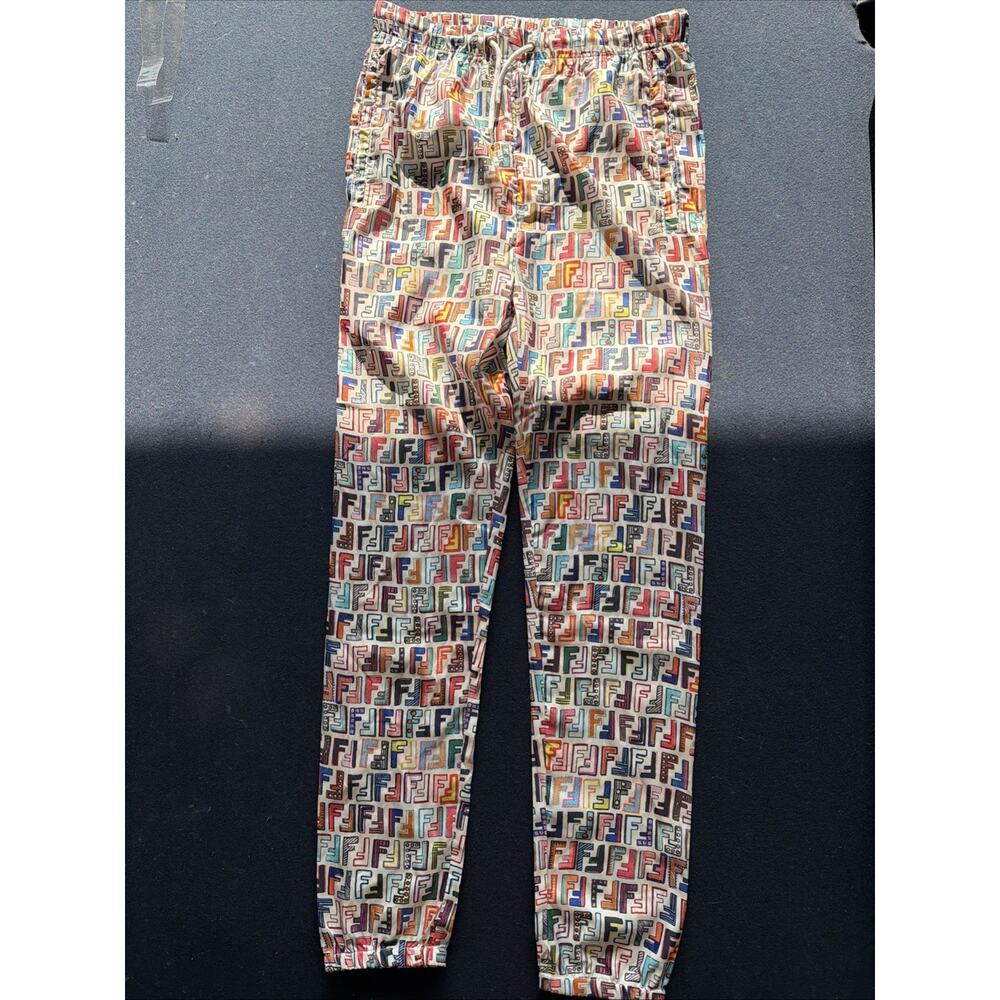 Rich Boys Size 18